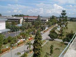 • sekolah menengah agama persekutuan labu (smapl). Sm Sains Machang Mapio Net
