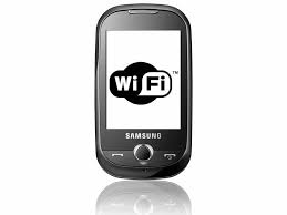SAMSUNG S3650W CORBY Reviews