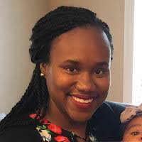 Jasmine Fields's Instagram, Twitter & Facebook