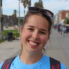 Janelle Nolt's Instagram, Twitter & Facebook