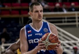 Nov 23, 2013 · rath m. International Basketball Federation Fiba