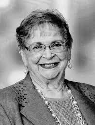 Patricia Kubik's Instagram, Twitter & Facebook