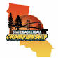 NorCal Middle School Basketball Championship event in Roseville, CA
