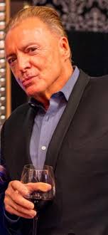 Agenzia Isabella Gullo