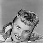 Chartroose Caboose (1960)