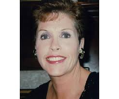 Kathleen A. Knott Obituary (2025)