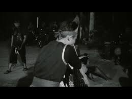 Resepsi majlis perkahwinan di parit raja johor. Kuda Kepang Johor Youtube