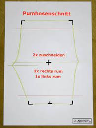 Pumphose schnittmuster kostenlos 86 |. Pumphose Schnittmuster Und Nahanleitung Babyhose Schnittmuster Babyhose Nahen