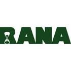 RANA CONSTRUCTION INC.