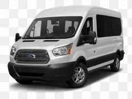 We did not find results for: 2018 Ford Transit Connect Car 2018 Ford Transit 350 Xlt Van Png 1000x722px 2018 Ford Transit350 2018 Ford Transit350 Xlt 2018 Ford Transit Connect Ford Automotive Design Download Free