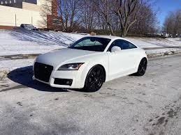 Image result for Ibis White 2012 TTS