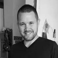 Computer Vision & AI Engineering Portfolio