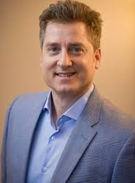 Jim Rivard PT, DPT, DMT, MOMT, OCS, C-STEP, FAAOMPT