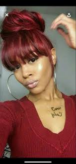 Pin by Melissa Beverly