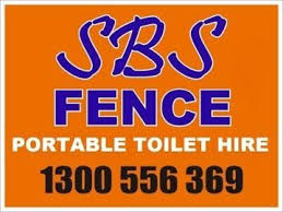 Sbs Fence Is The Best And The Most Famous Australian Temporary Fence Hire And Temporary Pool Fencing Hire In Sydne Backyard Fences Front Yard Fence Cheap Fence