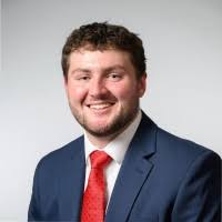 100+ "Seth M.s" profiles