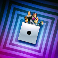 Roblox is a game creation platform/game engine that allows users to design their own games and play a wide variety of different types of games. Roblox Explained The Verge
