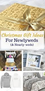Homesoap household sanitizer, $200, uncommongoods.com 10 Most Recommended Christmas Gift Ideas For Newlyweds 2021