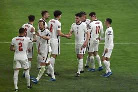 See more of england football team on facebook. England Squad For Euro 2020 Live Gareth Southgate S Team Announcement As It Happened The Athletic