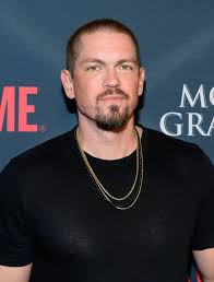 Steve Howey Photos Photos Showtime S Floyd Money Mayweather V Andre Berto Fight Steve Howey Gorgeous Men Steve