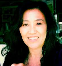 Is 6pm the earliest time to clear immigration at Haneda Airport?