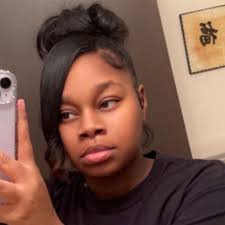 Myla Chills and Brendon Shaw's Wedding Website