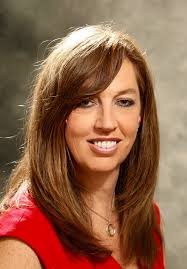 2016 Annual Nursing Accomplishments