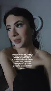 @✨It’s just me, Ash-ley! ✨ 😂😂