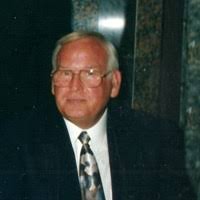 Paul Learned Obituary