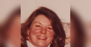 Obituary for Lynn M Stengel