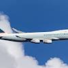 所有航空公司 美國航空 韓亞航空 釜山航空 加拿大航空 澳門航空 全日空航空 菲亞洲航空 樂桃航空 馬亞洲航空 曼谷航空 中華航空 中國東方航空 國泰航. Https Encrypted Tbn0 Gstatic Com Images Q Tbn And9gctooi Hlhinl8gcv Ne9xhyhodvoa Mndr Px54o9touxi1vcoe Usqp Cau