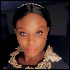 With my beautiful sister Prisladynica C. Simoy. 😘 Organista sa aming Lokal  💚 #melissasimoy #everyone #followers