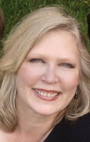 The art of listening