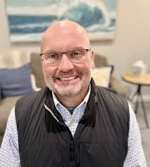 Top Rated Licensed Counselors and Therapists in Oklahoma City Oklahoma