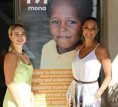 Hidden Hills Magazine • Winter 2019 by 13 Stars Media