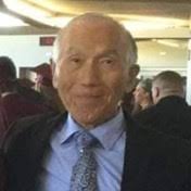 Ahn Family Obituaries