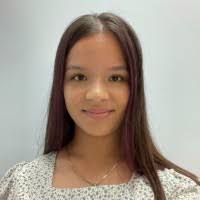 30+ "Siegler" profiles