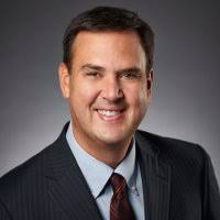 Lube-Tech Management