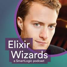 Devon Estes from Sketch