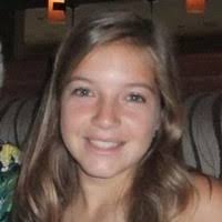 50+ "Whitty" profiles