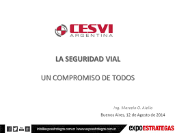 12 de agosto de 2014 por pastororcelio, publicado em pão diario por cujo motivo te lembro que despertes o dom de deus que existe em ti pela imposição das minhas mãos (2 timóteo 1.6). Buenos Aires 12 De Agosto De Ppt Descargar