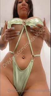 Minitinah02 10 11 2020 NEW VID IN UR MESSAGES VIDEO 288 message me if you d