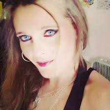 Amanda Tomes (amandatomes)