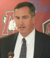 Glenn Mccomas's Instagram, Twitter & Facebook