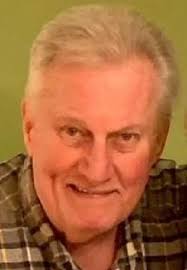 Richard Manchester Obituary (1945