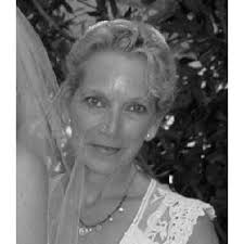 Iris Mankin Obituary (1961