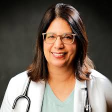 Physician & Provider Directory (All)