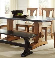 Find trending home design ideas & pictures, shop our online furniture store for everything your home needs like unfinished dining tables, or find a pro to help you build. Unfinished Furniture Bare Furniture Accord Ny