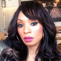 Jacqueline Brown Email & Phone Number