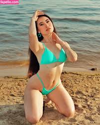 Pradabaekun  kun  pradabih Nude Leaked OnlyFans Photo 6 - Fapello